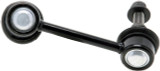 Suspension Stabilizer Bar Link Kit Mevotech MS30881 fits 09-14 Nissan Murano