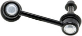 Mevotech Supreme Suspension Stabilizer Bar Link Kit MS30881 - view 2
