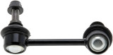 Suspension Stabilizer Bar Link Kit Mevotech MS30882 fits 09-14 Nissan Murano