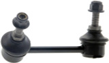 Suspension Stabilizer Bar Link Kit Mevotech MS30882 fits 09-14 Nissan Murano