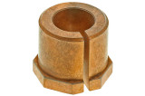 Mevotech Supreme Alignment Caster / Camber Bushing MS40045