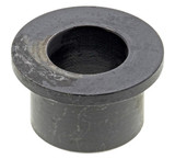 Mevotech Supreme Steering Knuckle Insert MS400474 - view 2