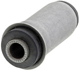 Mevotech Supreme Suspension Control Arm Bushing MS404133 - view 2