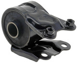 Mevotech Supreme Suspension Control Arm Bushing MS404179 - view 2