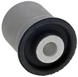 Mevotech Supreme Radius Arm Bushing MS404197 - view 2