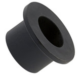 Mevotech Supreme Steering Knuckle Insert MS404289 - view 3