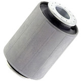 Mevotech Supreme Radius Arm Bushing MS404293 - view 3