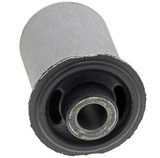 Suspension Control Arm Bushing Mevotech MS404307 fits 05-10 Ford Mustang