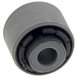 Mevotech Supreme Suspension Control Arm Bushing MS404312 - view 2