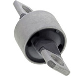 Mevotech Supreme Suspension Trailing Arm Bushing MS404325 - view 2