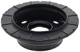 Mevotech Supreme Suspension Coil Spring Seat MS404340 - view 2