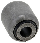 Mevotech Supreme Suspension Control Arm Bushing MS404333 - view 2
