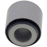 Mevotech Supreme Suspension Track Bar Bushing MS40475 - view 2