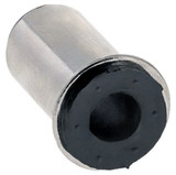 Mevotech Supreme Steering Idler Arm Bushing MS40490 - view 2