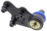 Mevotech Supreme Suspension Ball Joint MS40535 - view 2