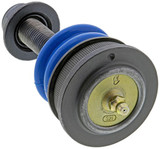 Mevotech Supreme Suspension Ball Joint MS40547 - view 2