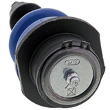 Mevotech Supreme Suspension Ball Joint MS40554 - view 2