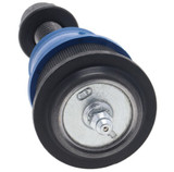 Mevotech Supreme Suspension Ball Joint MS40561 - view 2