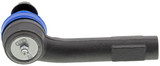 Mevotech Supreme Steering Tie Rod End MS406131 - view 2