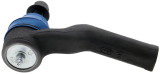 Mevotech Supreme Steering Tie Rod End MS40629 - view 2