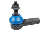 Mevotech Supreme Steering Tie Rod End MS40643 - view 2