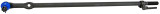 Mevotech Supreme Steering Drag Link MS40696 - view 3