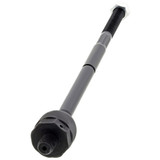 Mevotech Supreme Steering Tie Rod End MS40711 - view 2
