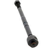 Mevotech Supreme Steering Tie Rod End MS40714 - view 2