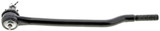 Mevotech Supreme Steering Tie Rod End MS40735 - view 2