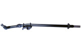 Mevotech Supreme Steering Drag Link MS40740 - view 2