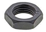Mevotech Supreme Steering Tie Rod End MS40741 - view 3