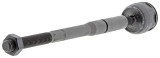 Mevotech Supreme Steering Tie Rod End MS40761 - view 2