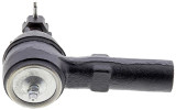 Mevotech Supreme Steering Tie Rod End MS40769 - view 2