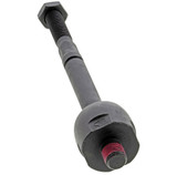 Mevotech Supreme Steering Tie Rod End MS40775 - view 2
