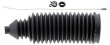 Mevotech Supreme Steering Tie Rod End MS40775 - view 3