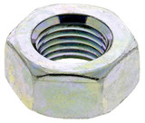 Mevotech Supreme Steering Tie Rod End MS40783 - view 3
