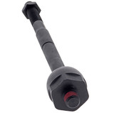 Mevotech Supreme Steering Tie Rod End MS40789 - view 2
