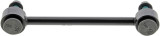 Mevotech Supreme Suspension Stabilizer Bar Link Kit MS408112 - view 2