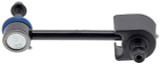 Suspension Stabilizer Bar Link Kit Mevotech MS408123 fits 18-22 Ford EcoSport