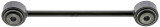 Mevotech Supreme Suspension Stabilizer Bar Link Kit MS408136 - view 2
