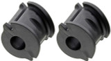 Mevotech Supreme Suspension Stabilizer Bar Bushing Kit MS40821 - view 2