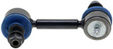 Mevotech Supreme Suspension Stabilizer Bar Link Kit MS40823 - view 2