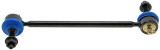 Mevotech Supreme Suspension Stabilizer Bar Link Kit MS40865 - view 2