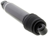 Mevotech Supreme Steering Damper MS409123 - view 2