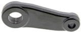 Mevotech Supreme Steering Pitman Arm P/N:MS409127