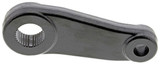 Mevotech Supreme Steering Pitman Arm MS409127 - view 2