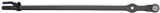 Mevotech Supreme Steering Drag Link MS40973 - view 2