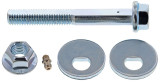 Mevotech Supreme Alignment Cam Bolt Kit MS500330 - view 3