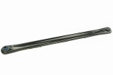 Mevotech Supreme Suspension Track Bar MS501243 - view 2
