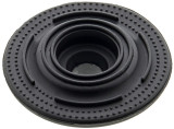 Mevotech Supreme Suspension Shock Absorber Mount MS50213 - view 2